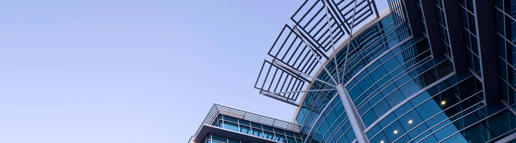 Bermuda Corporate Services header image